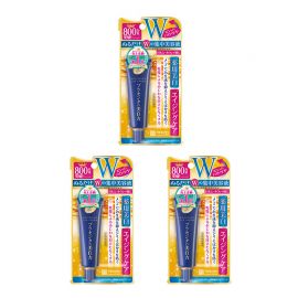 【停产】1号仓-桃谷顺天馆 明色 胎盘素美白眼霜 淡化黑眼圈 30g 3个装