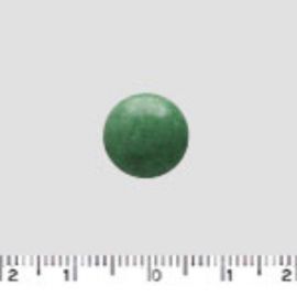 2号仓-摩耶堂 降三高养命锭 降高血压动脉硬化缓解气喘失眠心悸 370粒【指定第２类医药品】