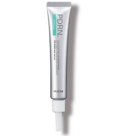 1号仓-松本清INJESK PDRN 30000 改善干燥细纹 水润弹力 肌能修护 精华液 20g 细腻肤感 滋润光泽 集中修护