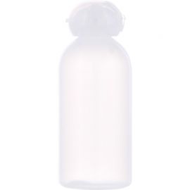 1号仓-松本清 matsukiyo 乳液分装瓶 挤压式 可容量50ml 1个