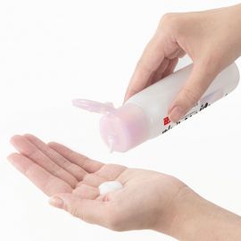 1号仓-莎娜 豆乳熟龄肌护理 滋润护肤 改善干燥细纹 化妆水 200ml＋乳液 150ml＋啫喱面霜 100g SANA 均勻肤色 滋润不粘腻 保湿滋养【寒冷地区慎拍，易冻结】