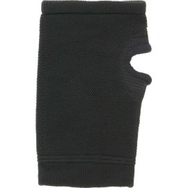 1号仓-松本清 matsukiyo 高性能加压固定支持 手掌手腕辅助护具 M码 手腕围12-22cm 1个