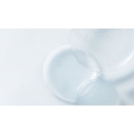 1号仓-Recipeo松本清 干燥肌敏感肌高保湿 滋润型盈透安肤水替换装 130ml Matsukiyo芮丝佩欧 温和低刺激