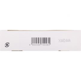 1号仓-SANA莎娜 300%胶原蛋白 深层滋养 豆乳凝胶美容液面膜 5片 3个装 超浓缩胶原蛋白 紧致保湿 持久丰盈 超密贴合 浓厚胶质