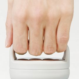 1号仓-斯凯达 大容量 双层结构设计 保温保冷 不锈钢保温杯 1000ml 1个 史努比打棒球图案 Skater 广口设计 冷热皆宜 旋盖式带手柄瓶盖