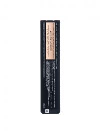 1号仓-资生堂心机彩妆 防水速干持妆 完美眼线笔 咖色 0.4ml SHISEIDO MAQUILLAGE 防泪水耐汗持久不晕染