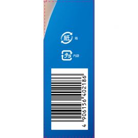 1号仓-Dr.Scholl 添加乳酸 足部角质清洁 足底磨砂皂 70g 清凉薄荷 深层净味去污