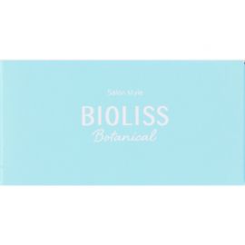 1号仓-高丝BIOLISS 修复崩塌油头刘海 控油免洗温和 护发蓬蓬粉 5g KOSE 无香料 日系刘海 空气刘海