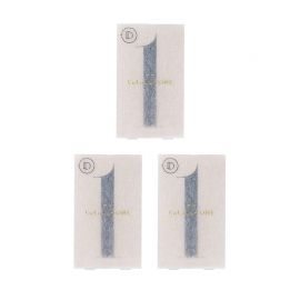 1号仓-LuLuLun ONE 深层滋润修复面膜 5片 3个装 高效滋养 透亮修复 美容院式护理