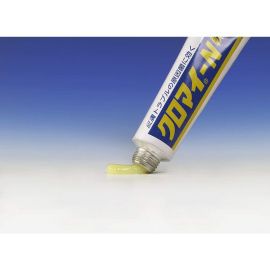 2号仓-第一三共healthcare 皮炎软膏 治疗化脓性皮肤病毛囊炎丘疹 12g【第2类医药品】