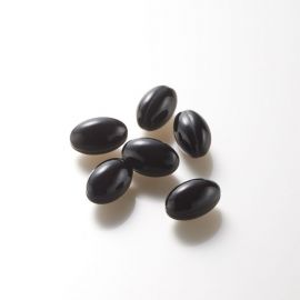 2号仓-野口医学研究所 银杏叶胶囊 维持记忆力强健脑力 日本机能性表示食品 60粒