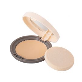 1号仓-SANA莎娜 毛穴职人 持久型不脱妆 防晒保湿油BB散粉  SPF50+ PA++++ 10g 无香料 无矿物油 维生素A1