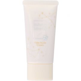 【停产】1号仓-莎娜素肌纪念日 24小时美白遮瑕保湿 素颜霜妆前乳 白茶香 30g SANA 保湿打底隔离