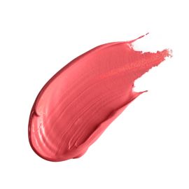 【停产】1号仓-BCL aleum 水润婴儿唇 口红 01婴儿粉色 3g 厚涂打造婴儿丰盈唇