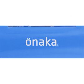 2号仓-PILLBOX JAPAN 葛花萃取 减少腹部脂肪形成 保持腹部轻盈 营养片 60粒 3个装 onaka 控制腰围变化 适合BMI偏高人群