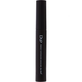 1号仓-D-UP 防水抗汗持妆 纤长完美卷翘睫毛膏  5.5g 浓密妆效 立体轮廓深邃双眸