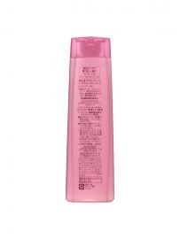 1号仓-资生堂不老林 防脱发固发控油 女性专用洗发水 240ml SHISEIDO SERUM NOIR 促进血液循环去除污垢皮脂