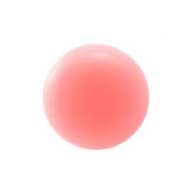 1号仓-谜尚 维生素B +PDRN 补水修护 舒缓肌肤不适 精华液 30ml MISSHA 缓解干燥 清爽好吸收 5重无添加