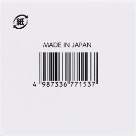 2号仓-松本清matsukiyo 缓解钙不足 补充钙质 咀嚼钙片 酸奶风味 110片 【第2类医药品】 matsukiyo 无需用水服用 方便摄取 维生素D3