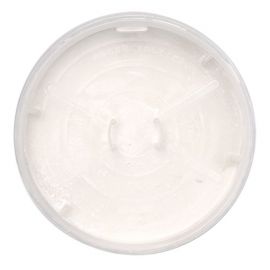 1号仓-贝亲 初生婴儿专用 预防痱子皮肤干燥 无香料宝宝爽身粉 150g Pigeon 低刺激 无附粉扑 干爽 防痱子红疹 痱子粉 婴儿爽身粉