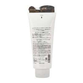 1号仓-松本清 LUNG TA 深层损伤修复 纳米胶原蛋白微量透明质酸 氨基酸啫喱洗发水 300ml