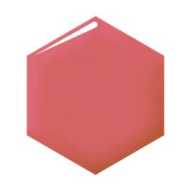 【停产】1号仓-资生堂完美意境 充盈保湿不易脱妆 晶透水光唇蜜 RD373 干燥玫瑰 4.5g SHISEIDO INTEGRATE 透亮显色 唇釉唇彩唇冻