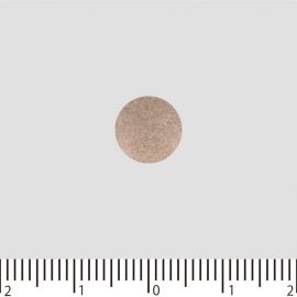 2号仓-onaka 葛花萃取 减少腹部脂肪形成 保持腹部轻盈 营养片 60粒 PILLBOX JAPAN 控制腰围变化 适合BMI偏高人群