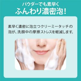 1号仓-BCL AHA 角质护理 果酸VC酵素洁面粉 0.4g×30包 去除顽固黑角栓 预防粉刺痘痘