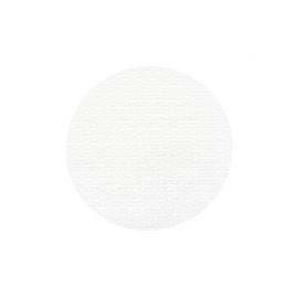 1号仓-BCL AHA 美白预防痘痘 去角质清洁棉片 14片 舒缓湿敷 预防肌肤粗糙 修毛孔 维生素C 柑橘精华