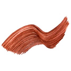 1号仓-3650 防晕染浓密纤长卷翘速干持久 纤长睫毛膏 6.5g 温水可卸 