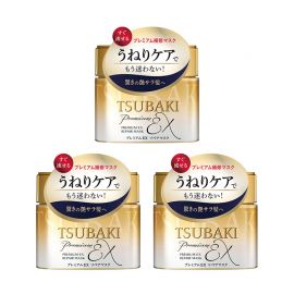 1号仓-finetoday丝蓓绮 深层滋养 金罐奢华发膜护发素 180g 3个装 即时修复 头皮修护 顺滑光泽