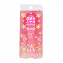 1号仓-KOJI寇吉 EYE TALK 双眼皮胶水 8ml