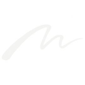 1号仓-3650 速干护睫防水防晕染温水可卸 眼线液笔 0.45ml 防止手抖轻松描画 丰盈立体线条 匠人制造