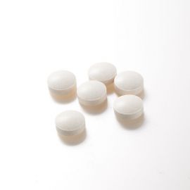 2号仓-野口医学研究所 补充关节流失营养 葡萄糖胺＋软骨素＋胶原蛋白 营养胶囊 300粒 强身健骨 维持活力