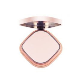 1号仓-谜尚 修饰暗沉 粉质细腻 清透妆效 UV防晒 蜜粉饼 8.5g SPF30/PA+++ MISSHA 不易卡粉 温和配方 敏感肌可用