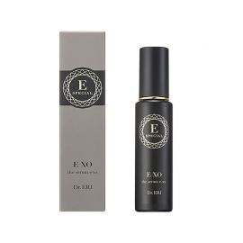 1号仓-衣理医生 年龄护理 均匀肤色 充盈弹润 精华液 80ml E-SPECIAL 清爽轻盈 综合修护 