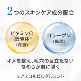 1号仓-漫丹杰士派 高保湿补水美白 3合1男士护肤乳 白色款 150ml Mandom GATSBY 提亮肤色改善肌肤状态