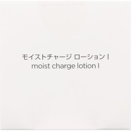 1号仓-第一三共蜜浓 补水舒缓 舒润保湿 清爽水润 化妆水 150ml MINON 干燥敏感肌 氨基酸 改善粗糙暗沉 清爽不黏腻【寒冷地区慎拍，易冻结】