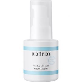 1号仓-松本清芮丝佩欧 敏感肌专用 改善干燥暗沉 修护舒缓 导入精华液 40ml 不粘腻 呵护肌肤屏障 多重保湿