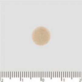 2号仓-LION狮王sucrate 速效肠胃药 36片 缓解胃痛胃胀 促进消化片剂【第2类医药品】