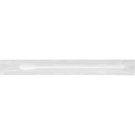 1号仓-松本清matsukiyo 抗菌棉签棉棒 耳部使用 50支