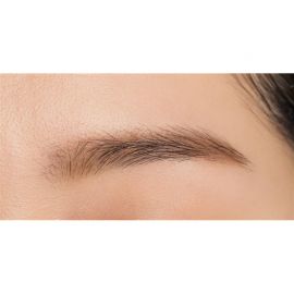 1号仓-NATURAGLACE 三色渐变 细腻粉质 持妆抗晕染 眉粉 2g 打造自然立体眉形 不结块 温和配方