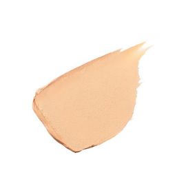 1号仓-NATURAGLACE 防晒遮瑕棒 SPF50+ PA++++ 12g 均匀肤色 遮盖瑕疵 抗汗抗油 不易脱妆 高倍防晒