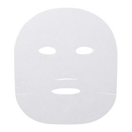 1号仓-BCL Saborino 紧致亮肤去角质 维C早安面膜 32片 洁面护肤 补水提亮 胶原蛋白 珍珠精华 4合1 懒人免洗面膜