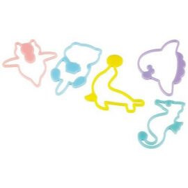 【停产】2号仓-KINCHO金鸟 KAORI RING 驱蚊虫手环 驱蚊手环 水果香型N 30个装