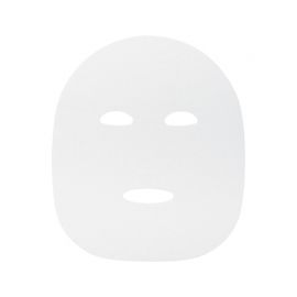 1号仓-BCL Saborino 抚纹保湿 VB3胶囊浸透面膜 10片 5效合1 高保湿 紧致肌肤 懒人免洗面膜