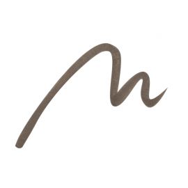 1号仓-D-UP 抗摩擦耐晕染 防水耐汗眼线液笔 0.6g 笔触顺滑 紧贴眼皮 打造柔和双眸