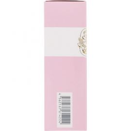 1号仓-DR.ERI E-SPECIAL 衣理医生 防晒妆前隔离乳30g SPF35 PA++