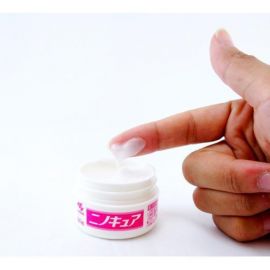 2号仓-小林制药 手臂身体去鸡皮药膏15g【第3类医药品】