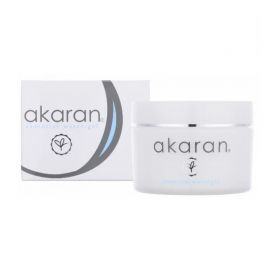 1号仓-Akaran 温和无添加 深层滋润 多效合一 保湿啫喱面霜 120g 清爽不黏腻 长效保湿 透明质酸 化妆水美容液乳液面霜 【寒冷地区慎拍，易冻结】